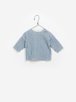 Sweat Dupla Face Riscas Sweat Dupla Face Riscas