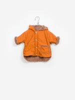 Parka Parka
