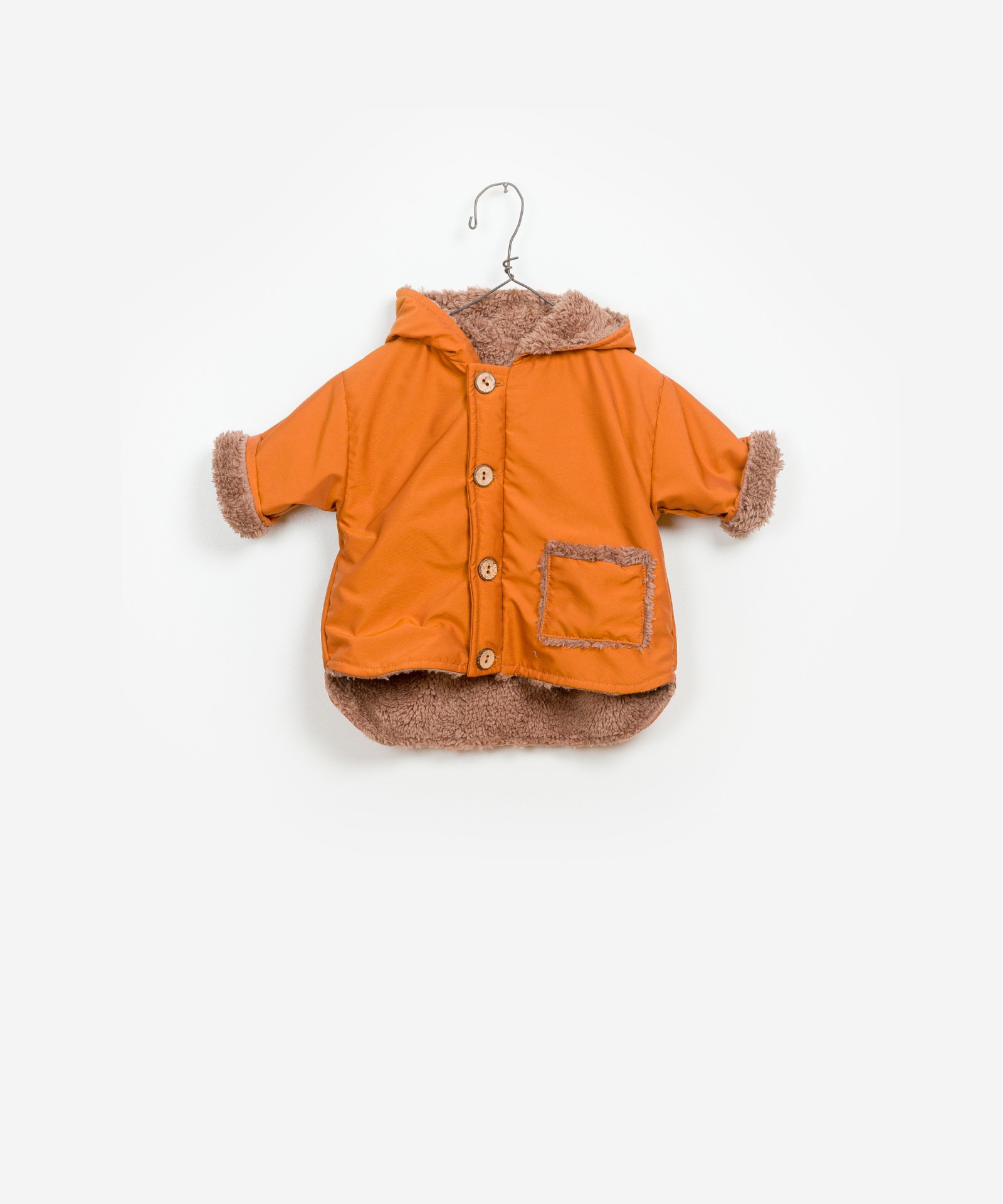 Parka