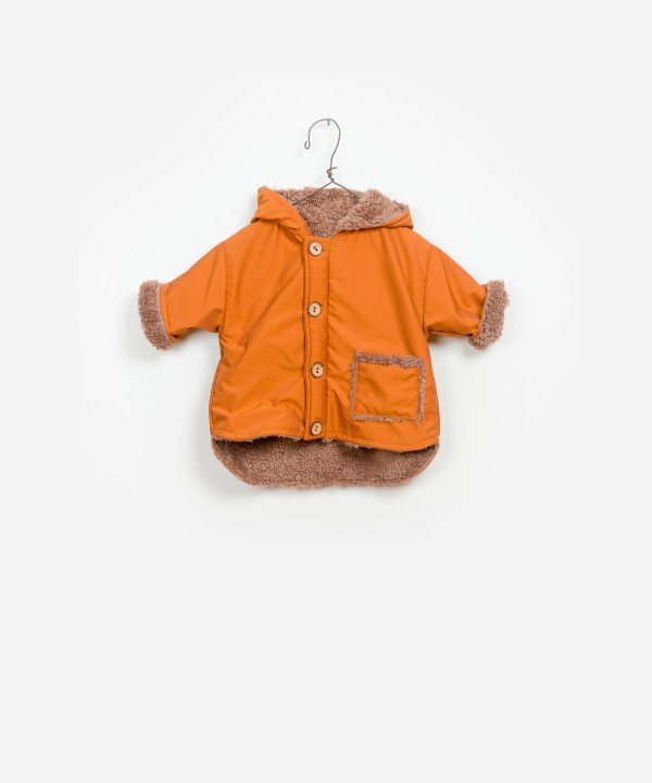 Parka