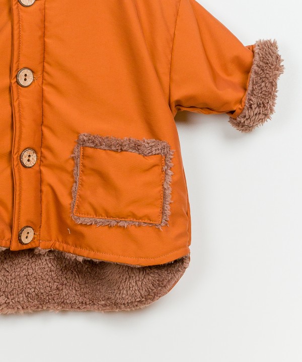 Parka