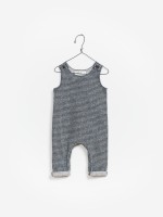 Mono Interlock Mono Interlock