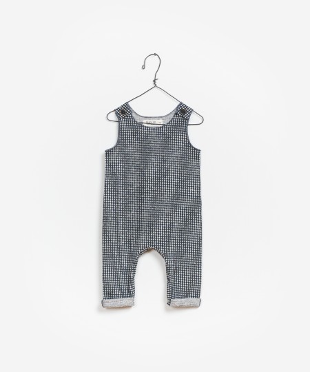 Macac�o Interlock