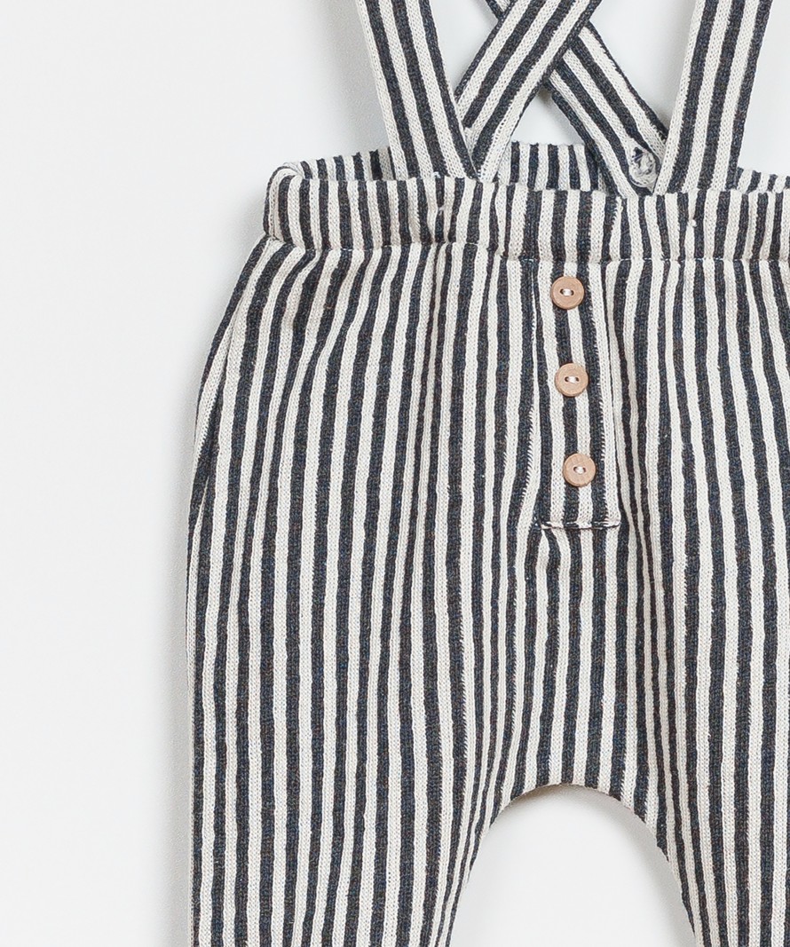 Cal�a Dupla Face Riscas