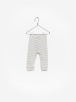 Legging RIB Riscas Legging RIB Riscas