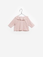 RIB Jumper RIB Jumper