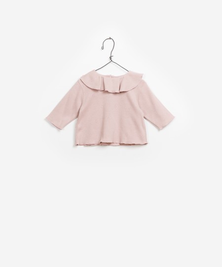RIB Jumper - Image product