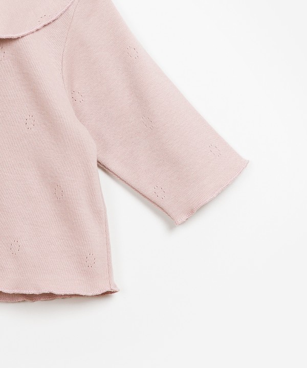 RIB Jumper