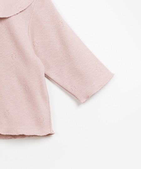 RIB Jumper