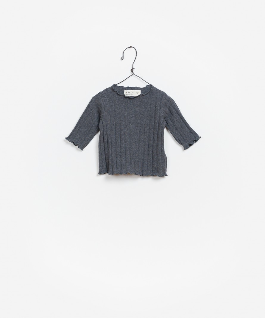 Camisola RIB
