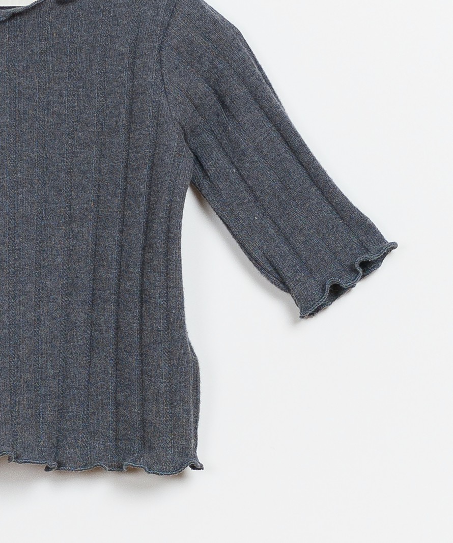 Camisola RIB