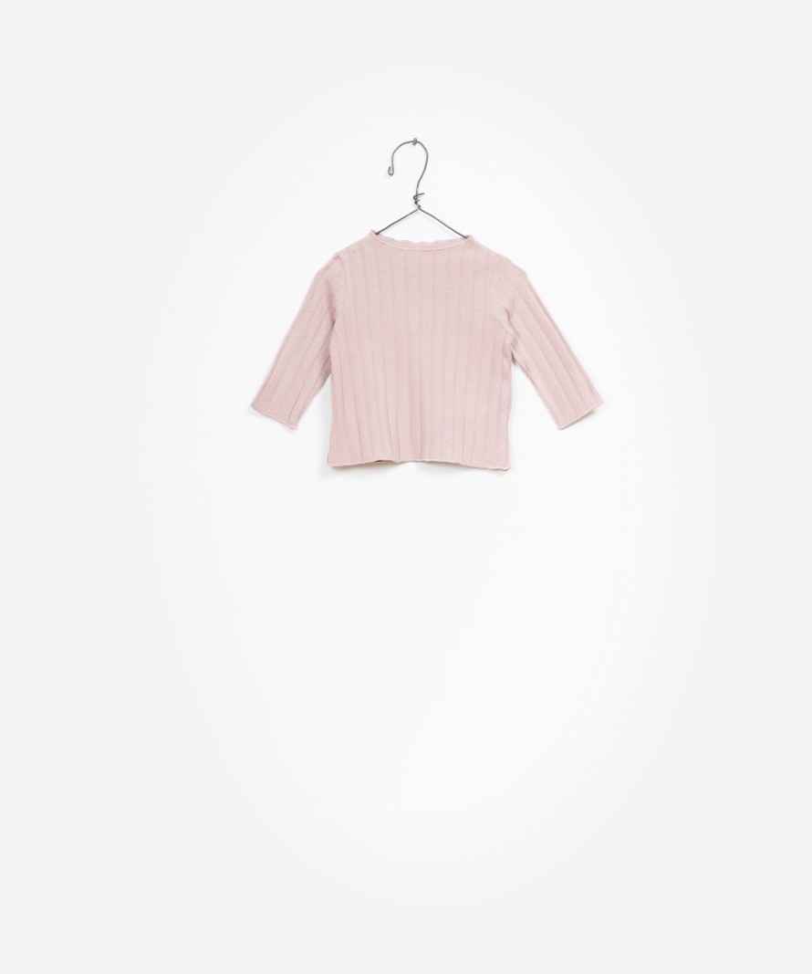 Camisola RIB