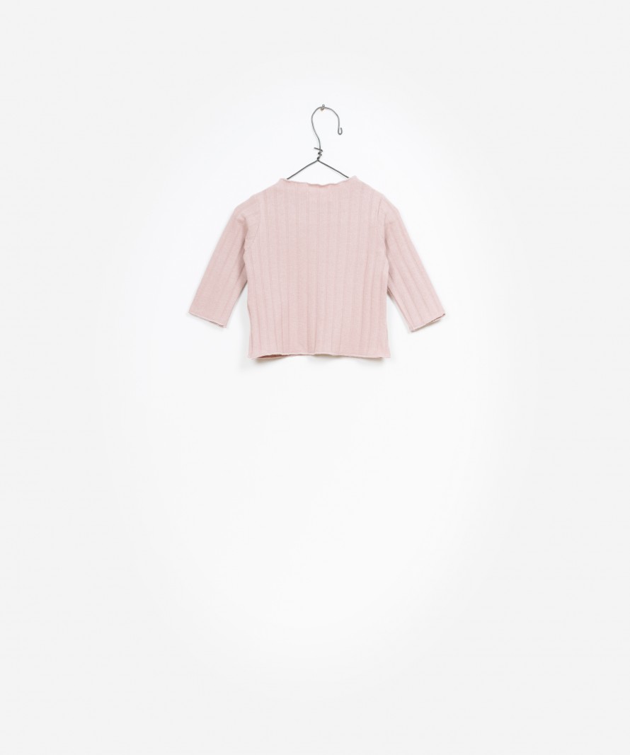 Camisola RIB