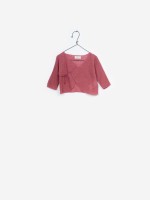 Tricot Jacket Tricot Jacket