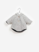 Fleece Jacket Fleece Jacket