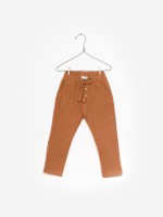 Pantalon Interlock Pantalon Interlock