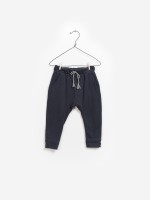 Fleece Trousers Fleece Trousers