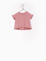 T-Shirt Jersey Flam? T-Shirt Jersey Flam?