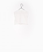 T-shirt Jersey Flam�