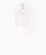 T-shirt Jersey Flam�