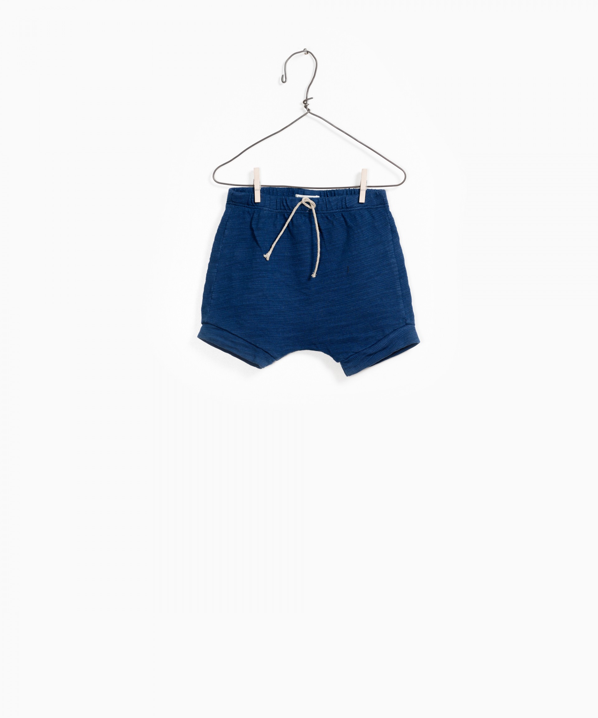 Shorts Jersey Flam