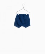 Shorts Jersey Flam