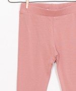 Legging Jersey Lycra