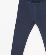 Legging Jersey Lycra