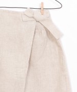 Linen Trousers