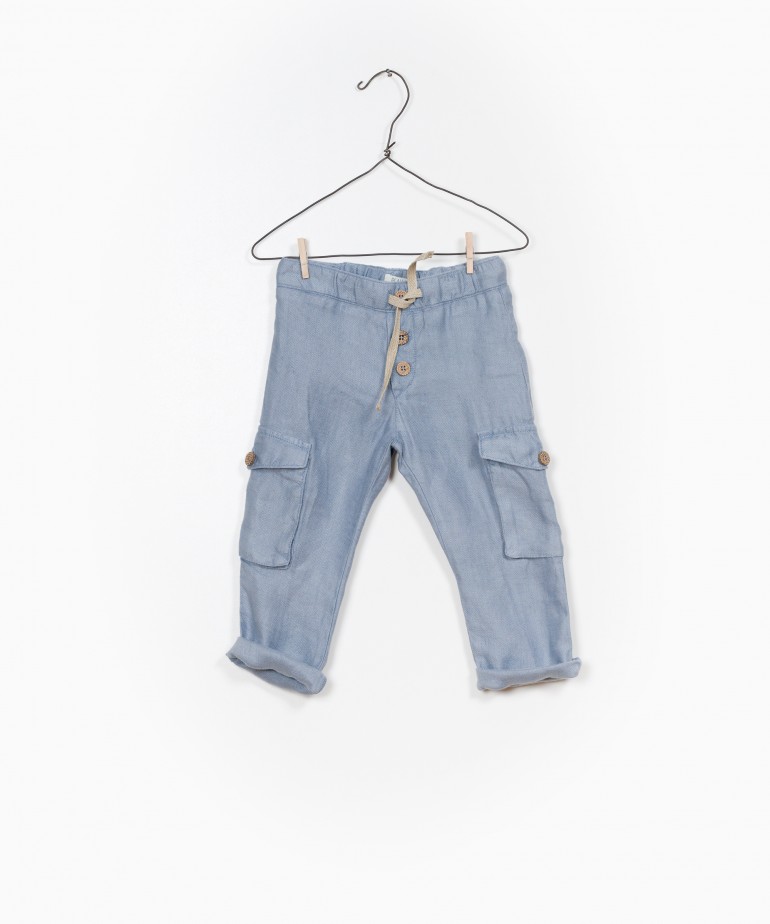 Children's clothing for boys from 3 to 14 years | PlayUp