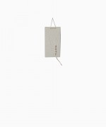 Conjunto quadros em cer�mica