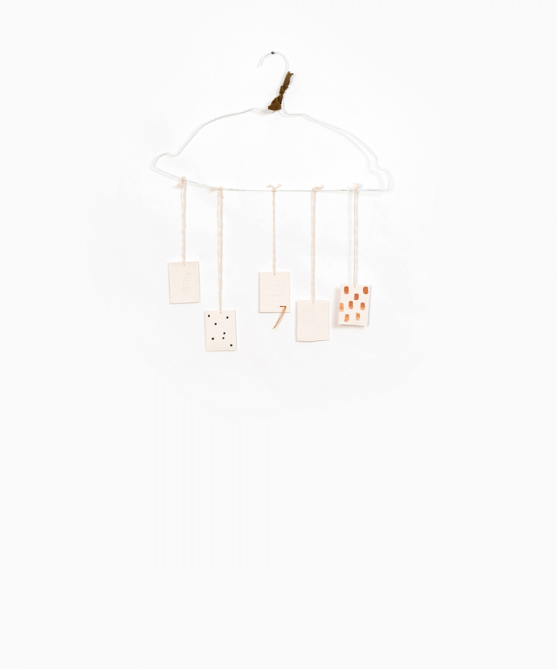 M�bil de cer�mica