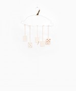 M�bil de cer�mica