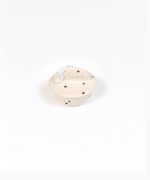 Caixa Pequena Bolinhas