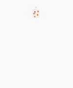 Conjunto quadros em cer�mica