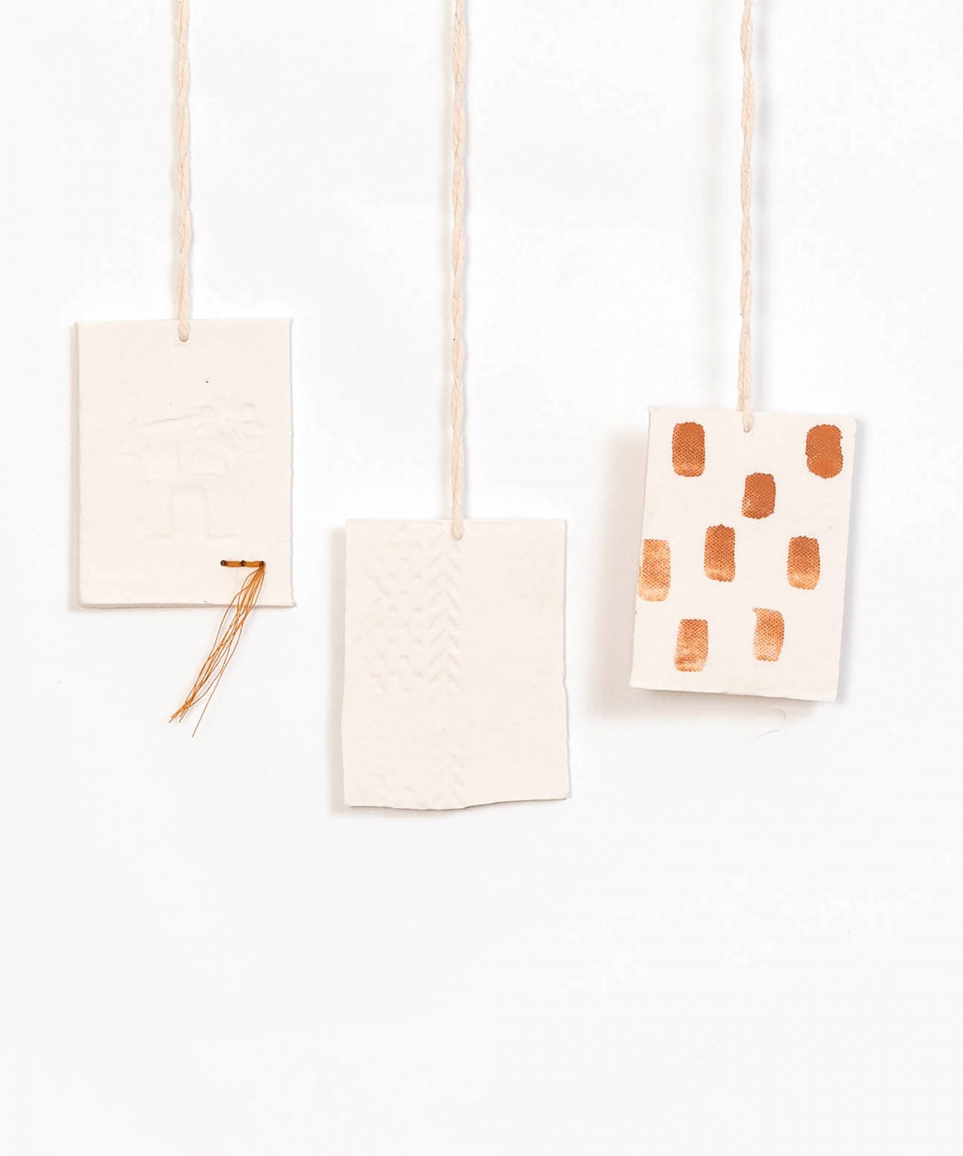 M�bil de cer�mica