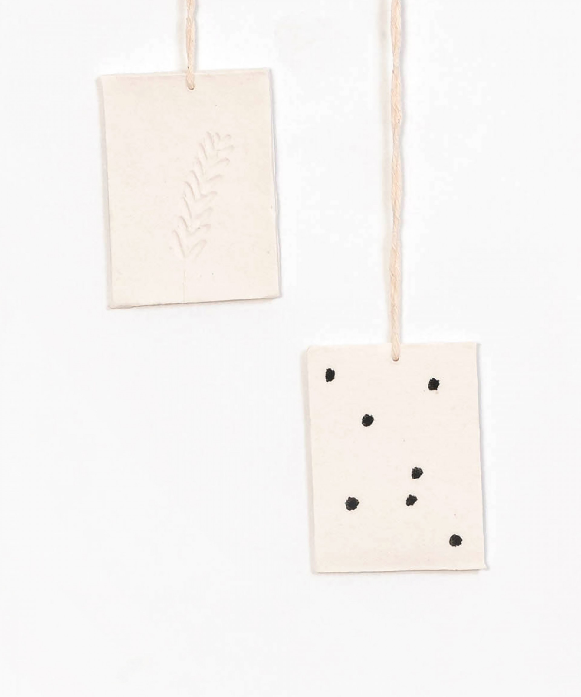 M�bil de cer�mica