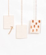 M�bil de cer�mica