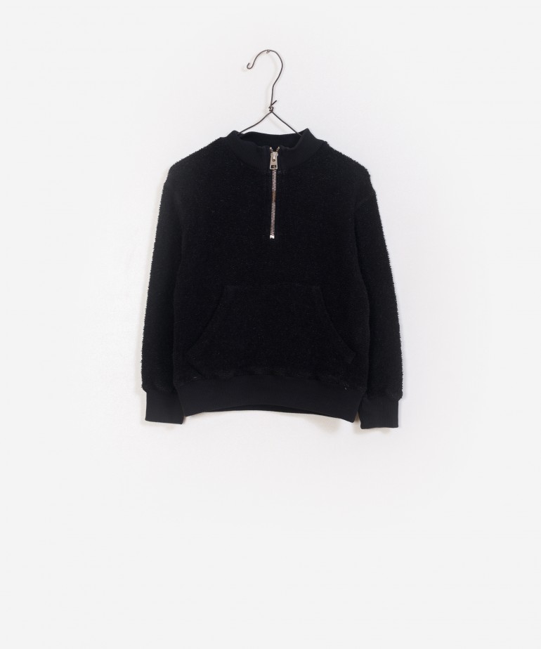 Sweatshirt Felpa