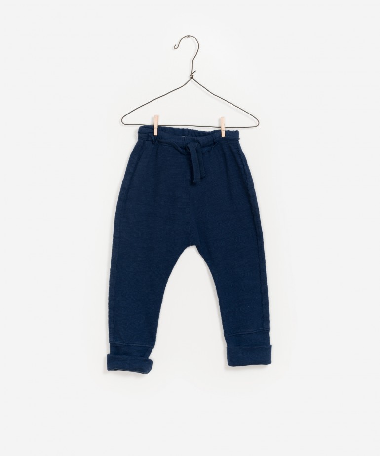 Cal�a Jersey Flam�