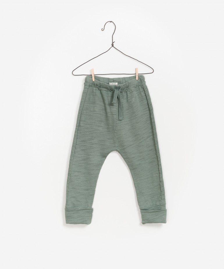 Cal�a Jersey Flam�