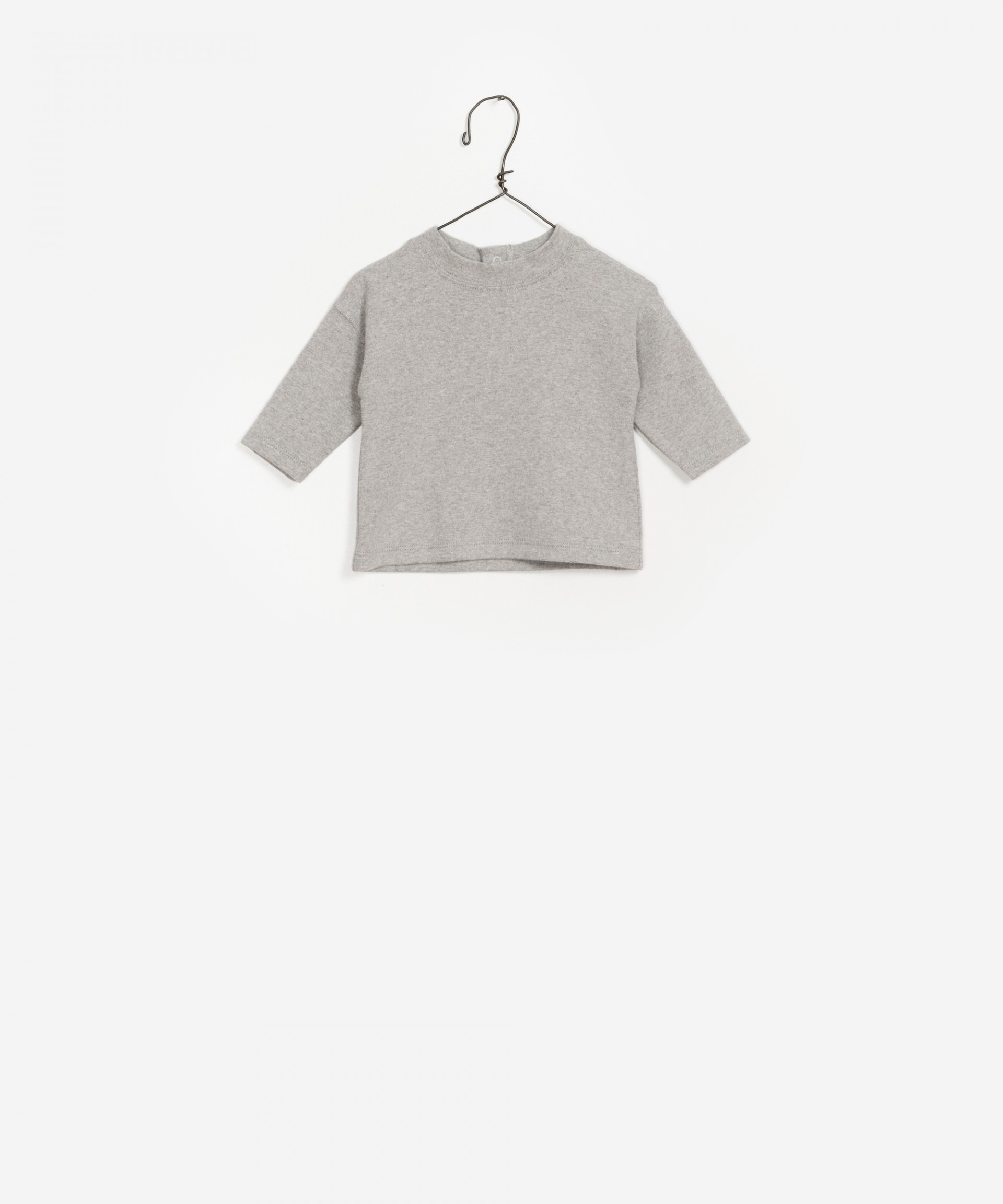 Medium Turtleneck Sweater