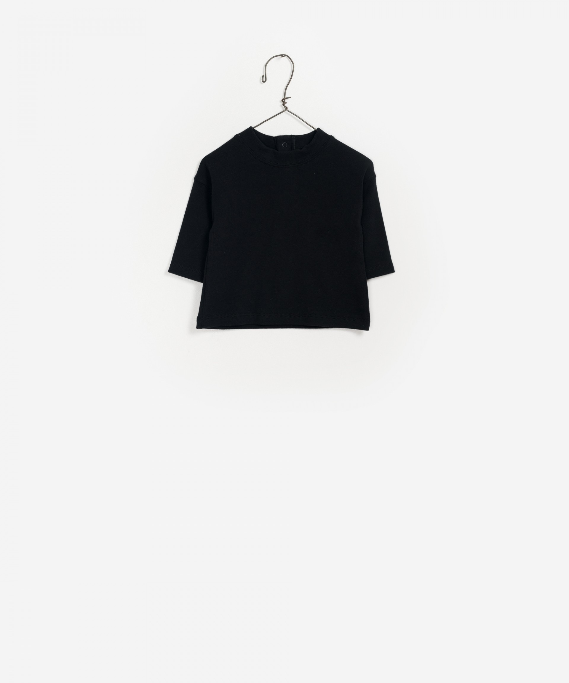 Medium Turtleneck Sweater