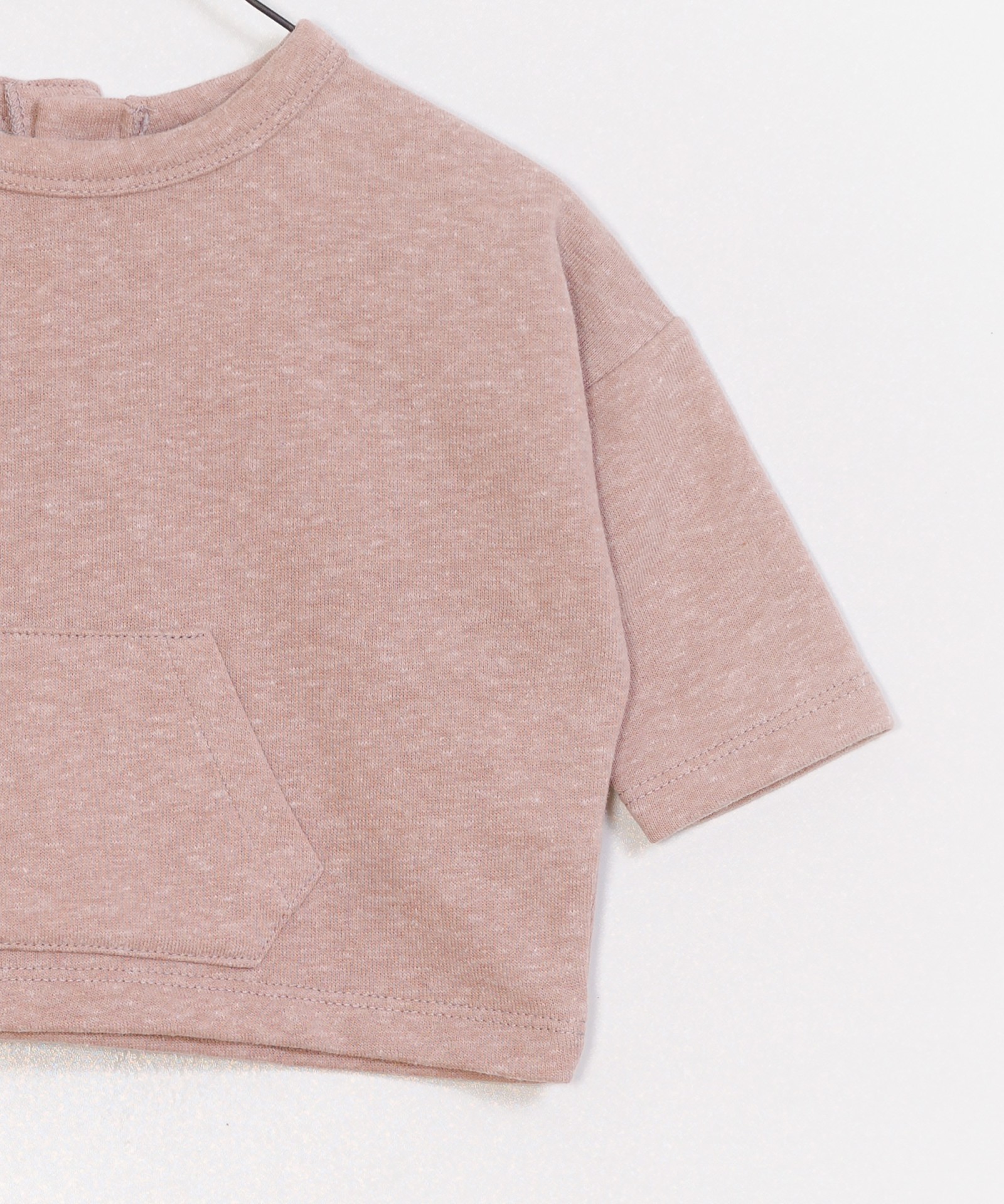 Sweatshirt Felpa