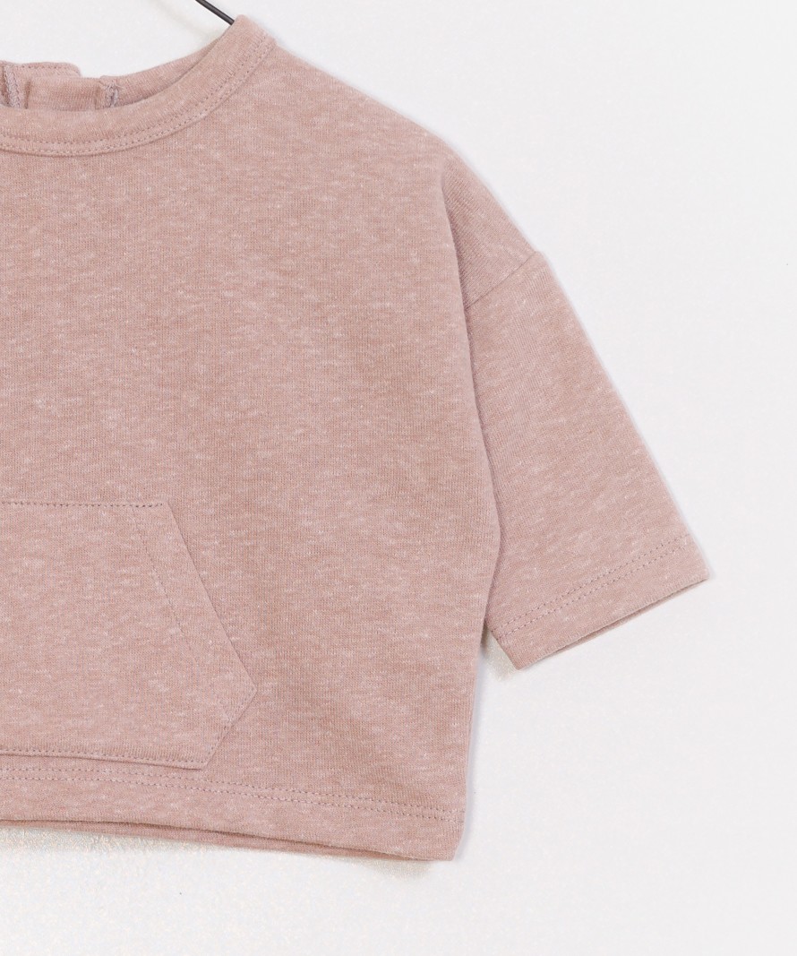 Sweatshirt Felpa