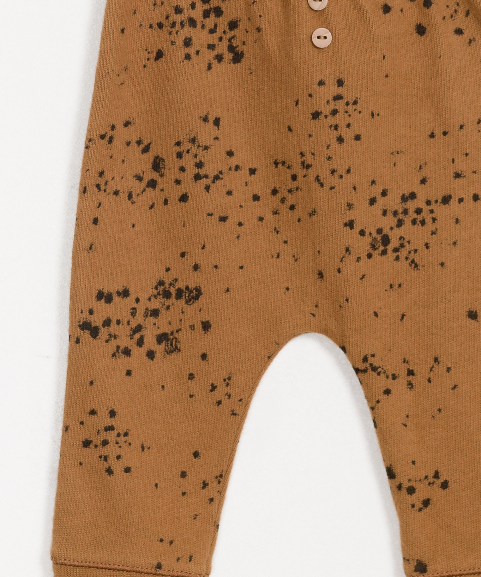 Leggings estampados 100% algod�o org�nico