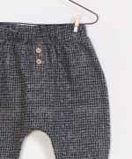 Cal�a c�s descido reciclada