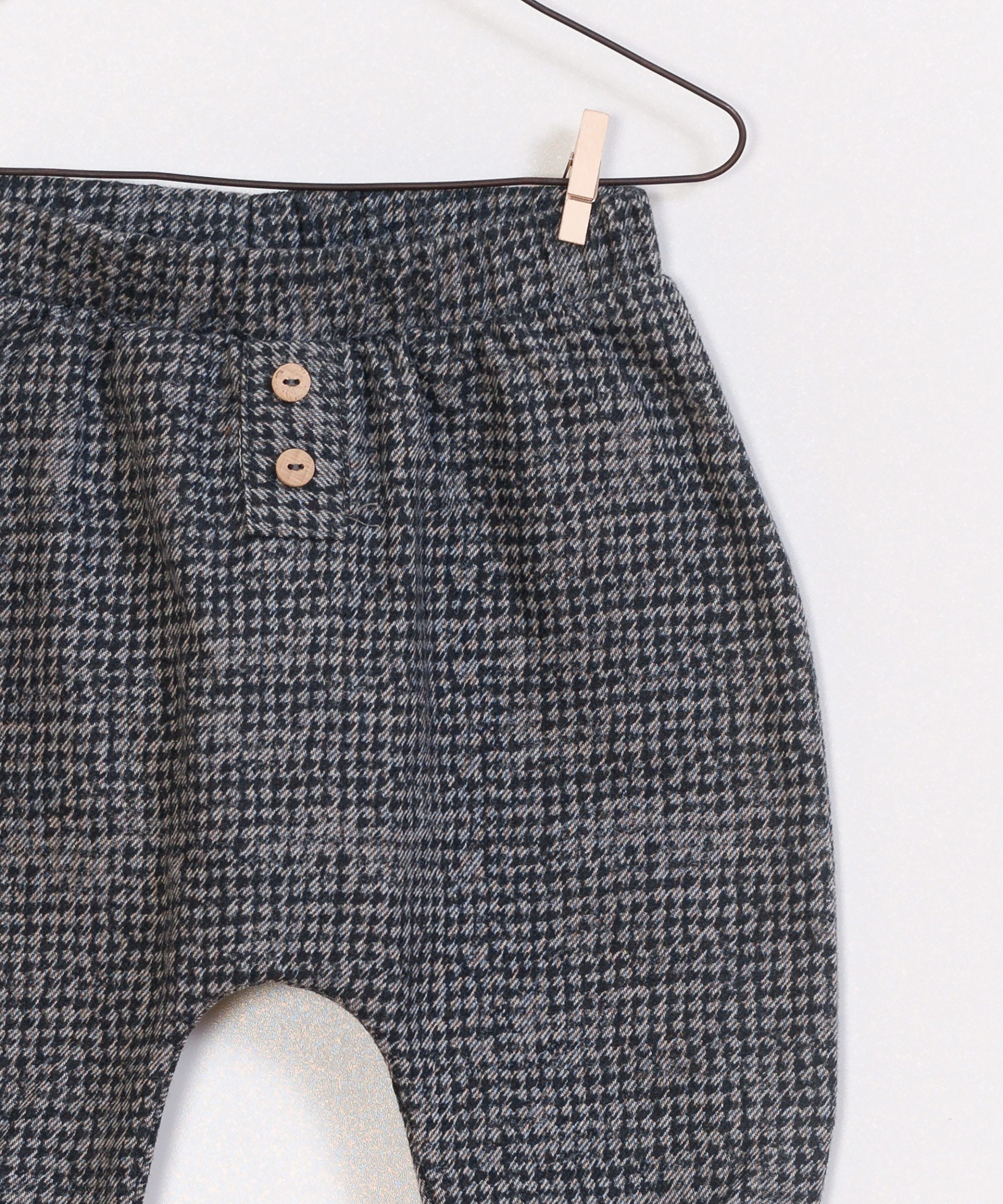 Cal�a c�s descido reciclada