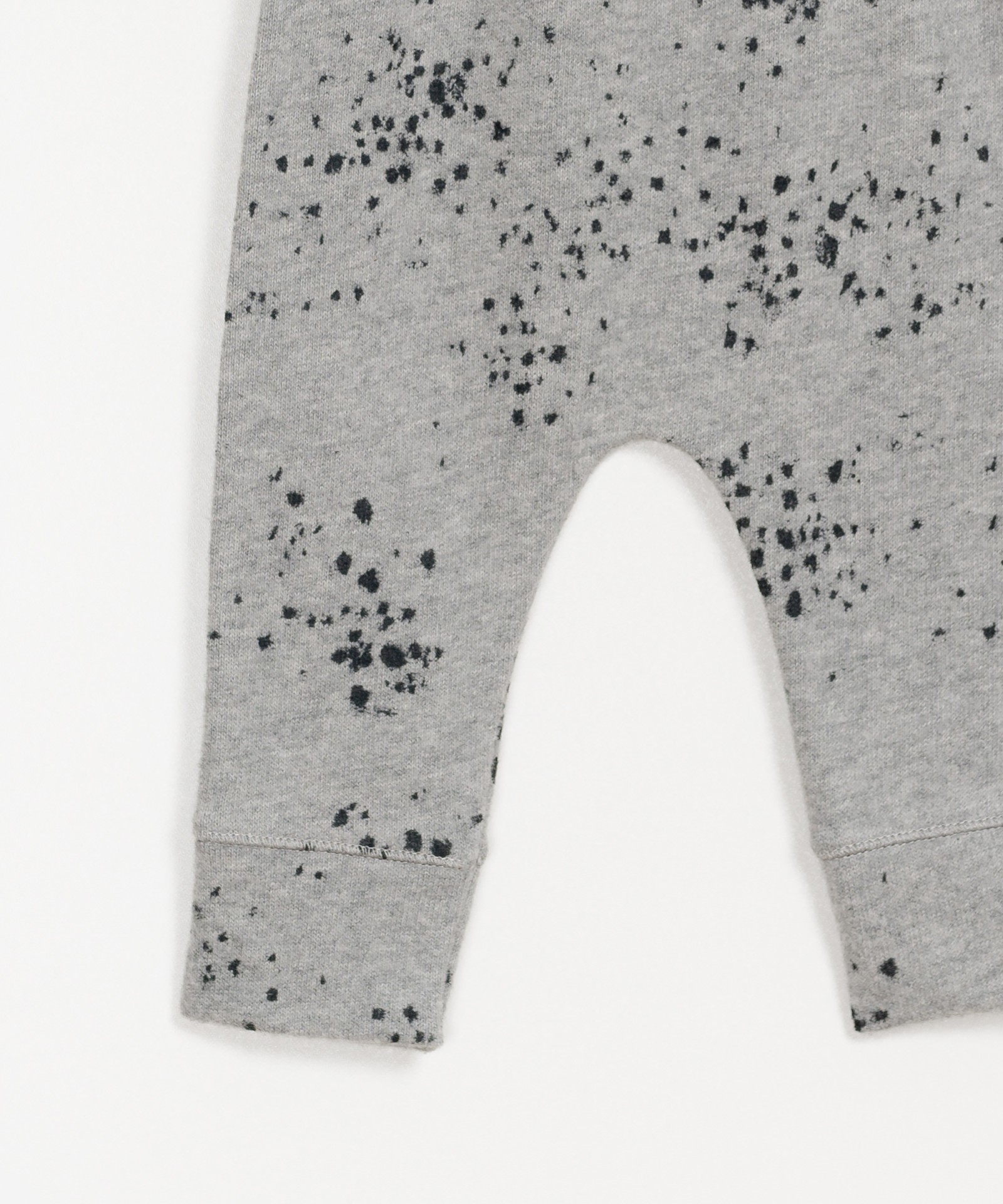 Legging Jersey Estampado