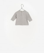 Medium Turtleneck Sweater